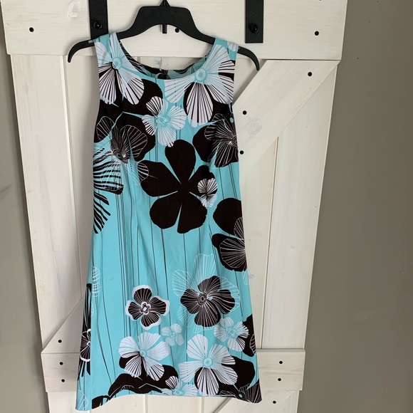 NorthStyle | Dresses | Womens North 